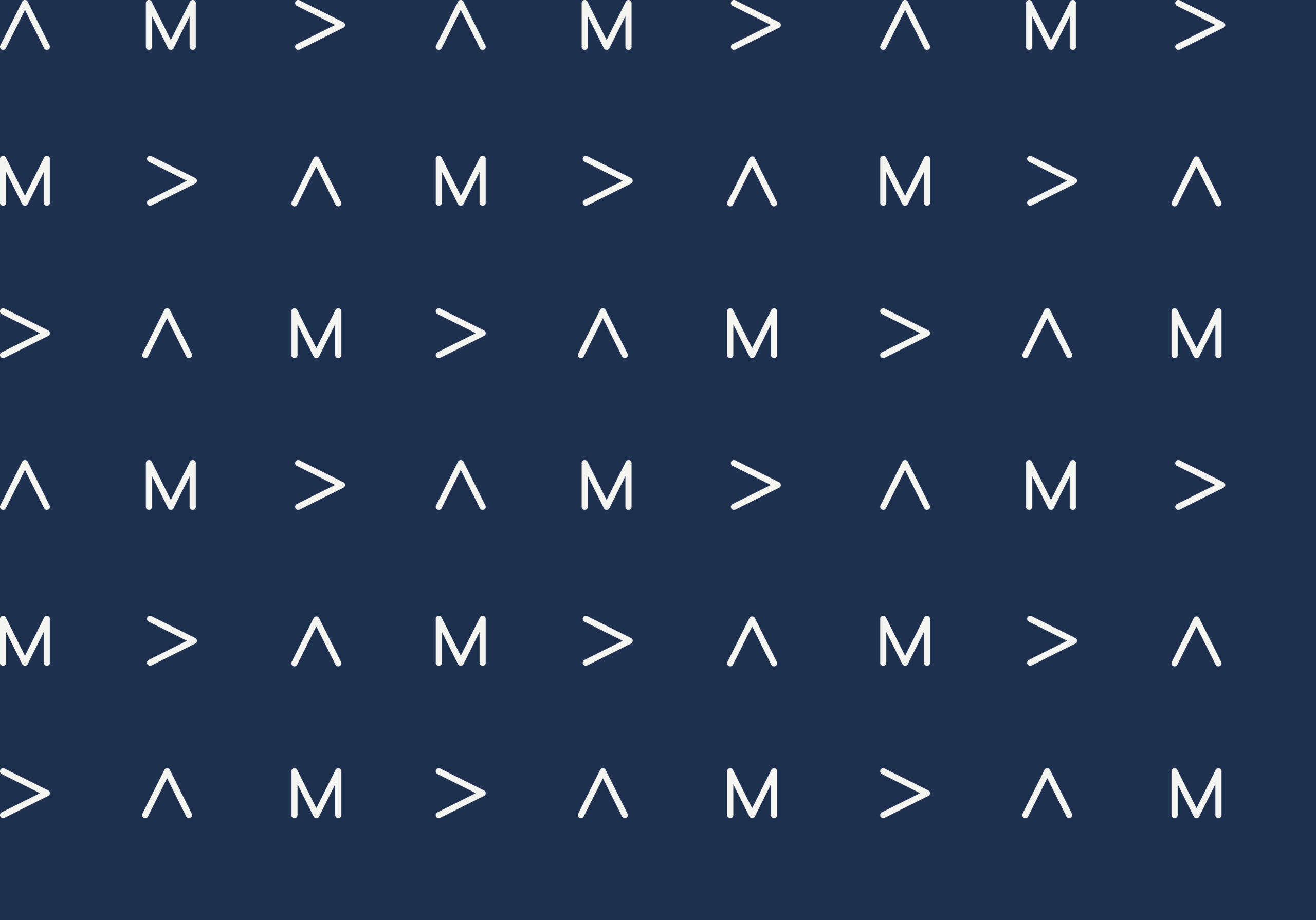 Lks Ama Patterns More Than a Pledge: DEIA Woven Throughout AMA Lincoln | AMA Lincoln