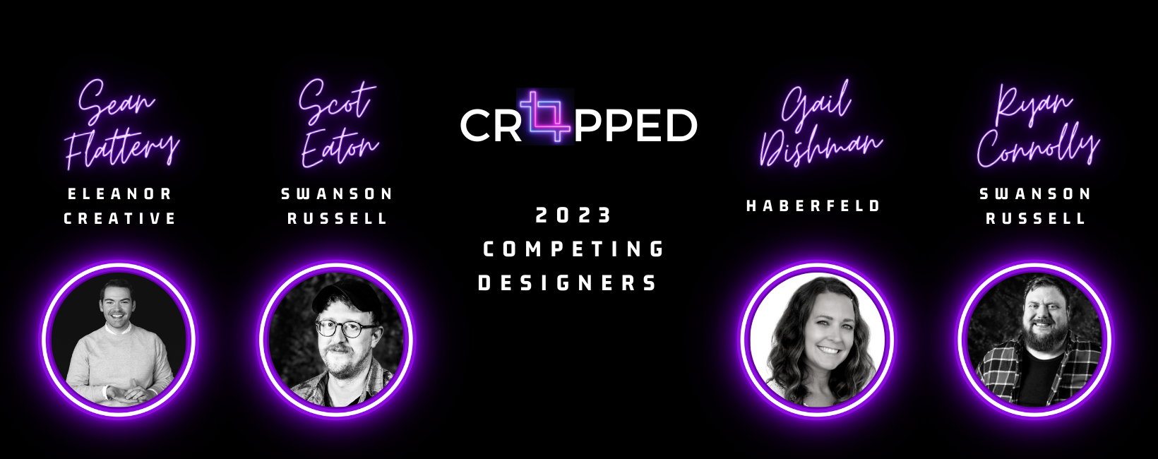 2022 Cropped Designers