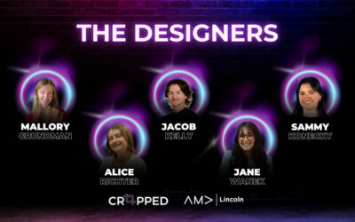 CROPPED 2025: Who’s on the Cropping Block?