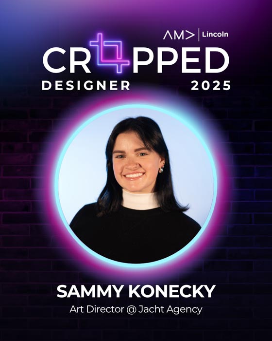 Sammy Konecky