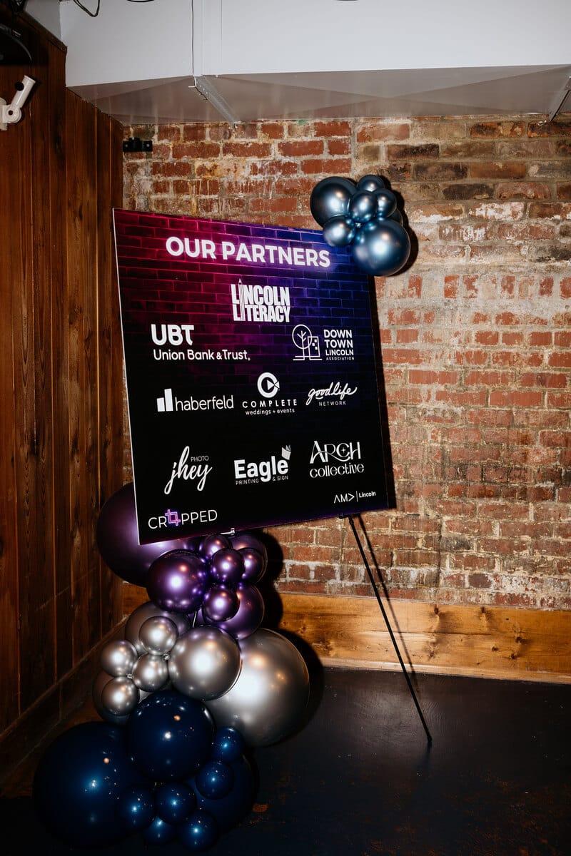 Board with CROPPED partner logos