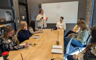 Stories, Spark and a Little AI Magic: Supporting Video Storytelling