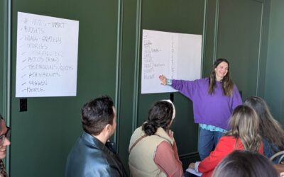 New Year, Same Content (Just Smarter)