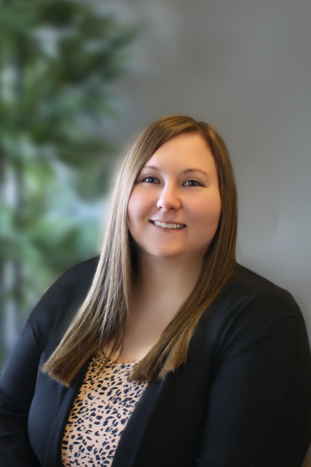 AMA logo pattern